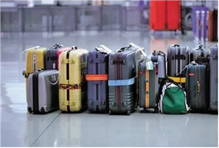 厦门到双牌县行李托运